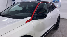 Vauxhall Mokka 100kW SRi Nav Premium 50kWh 5dr Auto Electric Hatchback